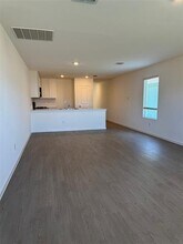 814 Pawpaw Dr in Princeton, TX - Building Photo - Building Photo
