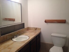1756 N 425 E in North Ogden, UT - Building Photo - Building Photo