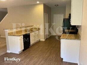 6819 Ware Rd in Charlotte, NC - Building Photo - Building Photo