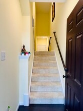 3220 Yeager Dr in Herndon, VA - Building Photo - Building Photo