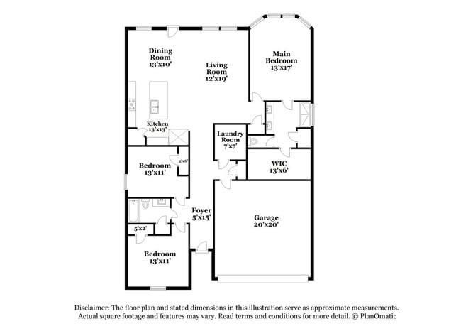 512 Shelton Pass in Cibolo, TX - Building Photo - Building Photo