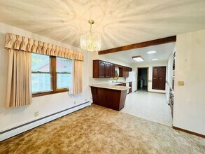 1808 N Van Buren Ave in Loveland, CO - Building Photo - Building Photo