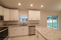 6026 Latimer Ave in Ft. Myers, FL - Building Photo - Building Photo