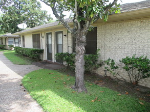 601 Smith Ave in Pasadena, TX - Building Photo - Building Photo