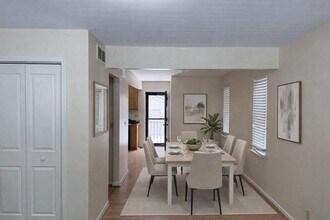 2630 Bennett St in Dearborn, MI - Building Photo - Building Photo