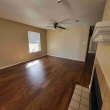 3414 Colonial Pl in Fort Worth, TX - Building Photo - Building Photo