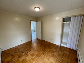 515 Columbus Ave, Unit 2 in New Haven, CT - Foto de edificio - Building Photo