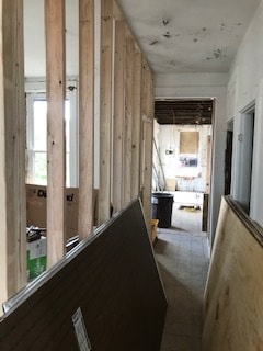 985 White St, Unit 1 in Dubuque, IA - Building Photo - Building Photo