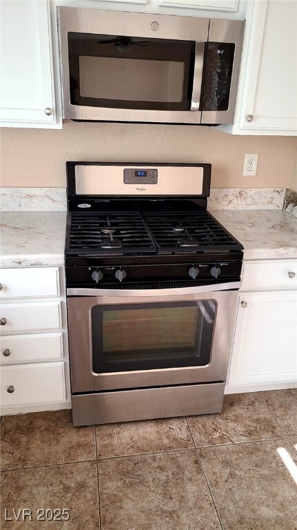 property at 6842 Feral Dove St