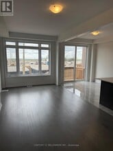 56 Blain Dr in Hamilton, ON - Building Photo - Building Photo