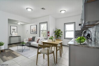 143 Valley Rd in Montclair, NJ - Building Photo - Building Photo