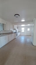 502 Robert Ct in Nipomo, CA - Building Photo - Building Photo