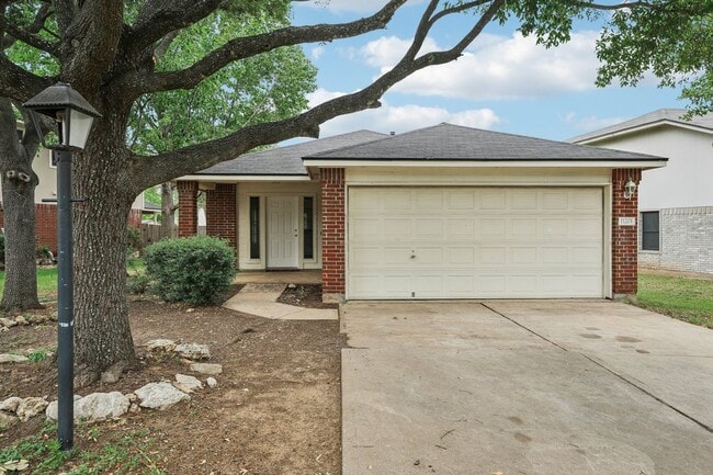 11201 Canterbury Tales Ln