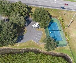 8516 Island Breeze Ln in Temple Terrace, FL - Building Photo - Building Photo