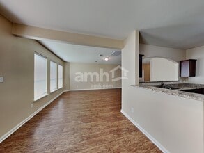 6164 Obsidian Creek Dr in Fort Worth, TX - Building Photo - Building Photo