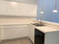 13014 Leader St photo'