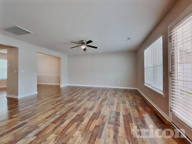5750 Misty Meadows Ct in Clemmons, NC - Building Photo - Building Photo