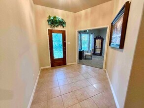 8626 Austin Thomas Dr in Cypress, TX - Building Photo - Building Photo