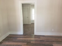 4601 Leffingwell St photo'