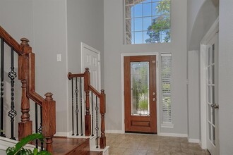 102 N Archwyck Cir in Spring, TX - Building Photo - Building Photo