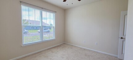 1072 Caprisia Lp in Myrtle Beach, SC - Building Photo - Building Photo