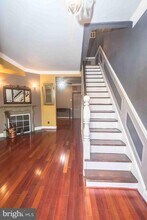 730 6th St NE in Washington, DC - Foto de edificio - Building Photo
