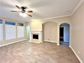 1103 Miramar Ave in Desoto, TX - Building Photo - Building Photo