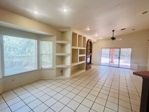 133 Cloud Song E in Santa Teresa, NM - Building Photo - Building Photo