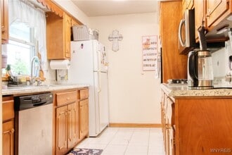 8701 Stahley Rd in East Amherst, NY - Building Photo - Building Photo