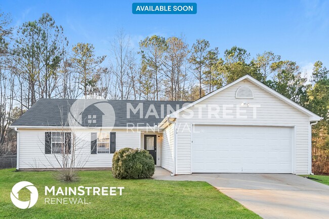 property at 25 Pleasant Hills Dr