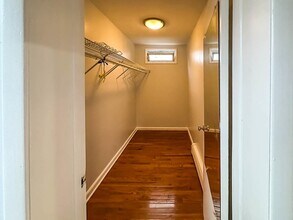 132 Grace St in Jersey City, NJ - Building Photo - Building Photo