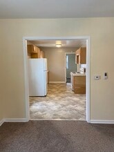 986 Tritt Dr in Akron, OH - Building Photo - Building Photo
