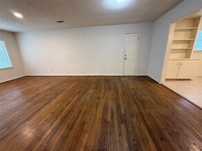 2310 Pecos in La Marque, TX - Building Photo - Building Photo