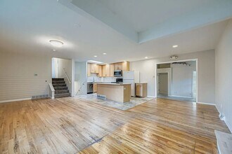 3682 Chase Ct in Boulder, CO - Foto de edificio - Building Photo