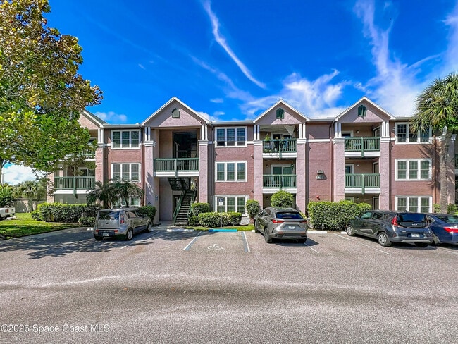 property at 7667 N Wickham Rd