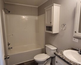 2307 Aspen St in Liberty, MO - Building Photo - Building Photo