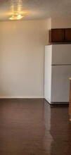 169 Reed St, Unit 209 in Frankston, TX - Building Photo - Building Photo