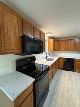 2 Sams Pl, Unit 1 in Kennebunk, ME - Building Photo - Building Photo