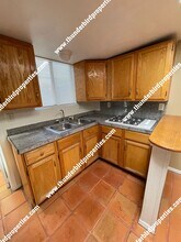 2114 Oxford Ave SE in Albuquerque, NM - Building Photo - Building Photo