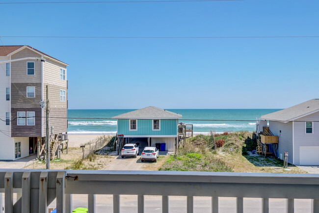 237 Seashore Dr., Unit #C