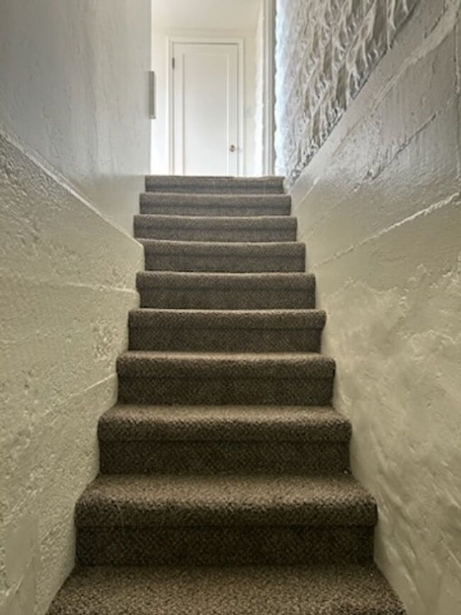 42 S 400 E in Cedar City, UT - Building Photo - Building Photo