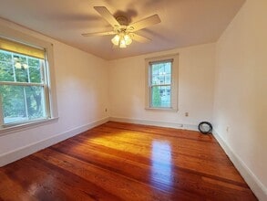 57 Harvard Street Extension in Natick, MA - Building Photo - Building Photo
