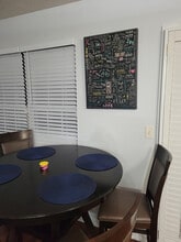 Room in Townhome on Waverly Hills Dr in Lawrenceville, GA - Building Photo - Building Photo