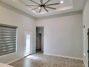 429 E Nebraska Rd in Alamo, TX - Building Photo - Building Photo