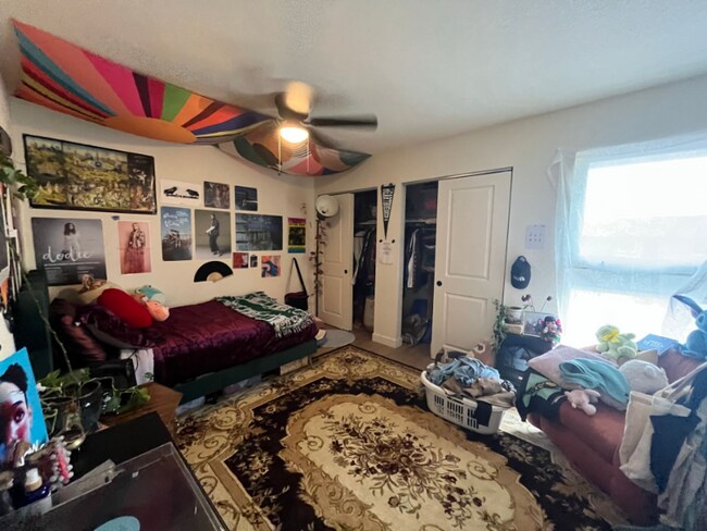 1624 Banyan Dr-Unit -2 in Fort Collins, CO - Building Photo - Building Photo