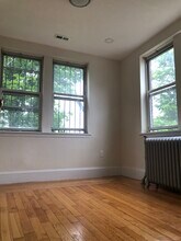 16 Copenger St, Unit 2 in Boston, MA - Building Photo - Building Photo