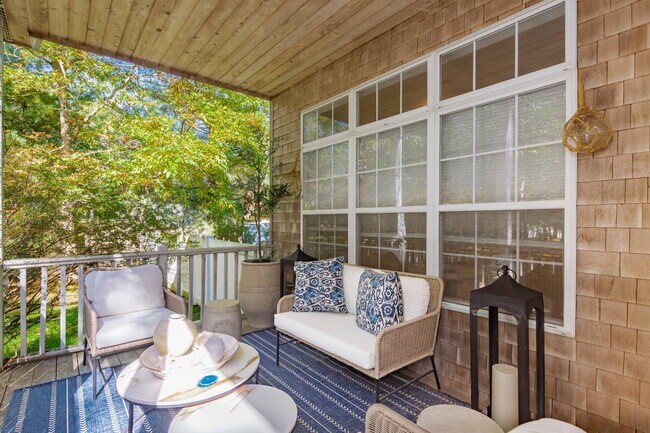 property at 13 Orkney Rd