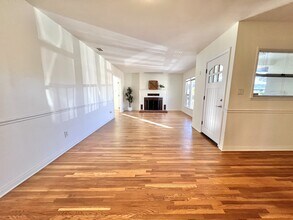 6165 Blain Pl in La Mesa, CA - Building Photo - Building Photo