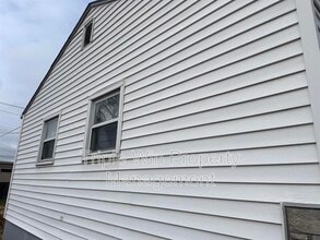 5 Westdell Dr in St. Louis, MO - Building Photo - Building Photo