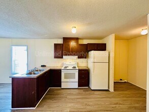 9765 Old Mill Rd in Navassa, NC - Building Photo - Building Photo